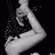 Kinbaku_Shibari_kita