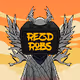 Rezd Robs (CC0)