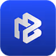 Early MB - Token Pack