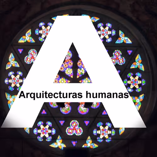 Arquitecturas Humanas