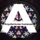 Arquitecturas Humanas