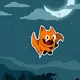 Crypto Cryptids V4