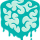 NobrainerFinance