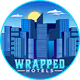 Wrapped Hotels