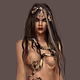 Dark Concepts