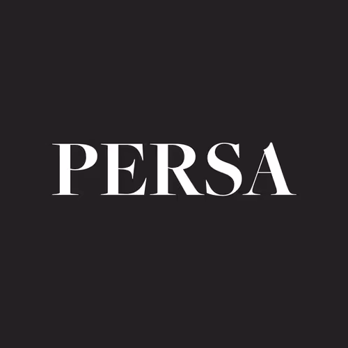 PERSA