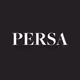 PERSA