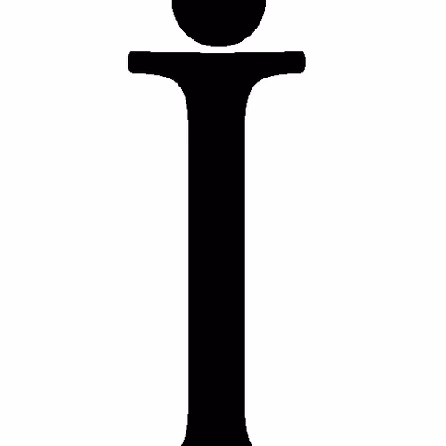 ihotmouths