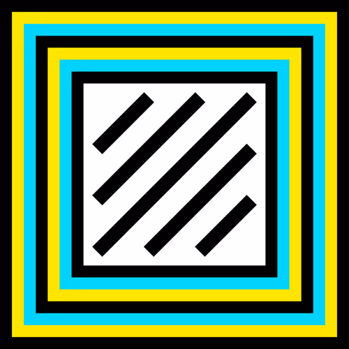 '100' by iAMENi and FakeRareDecal