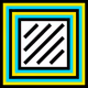 '100' by iAMENi and FakeRareDecal