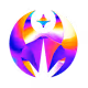 TheMerge NFT