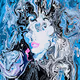 Liquid Face