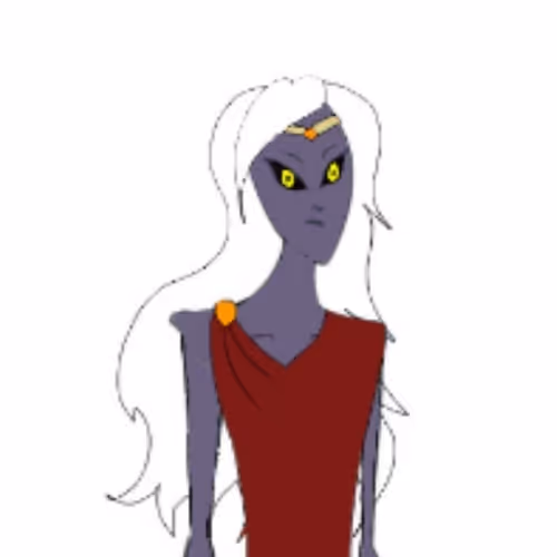 Creepy Collection V3