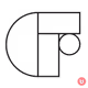 CoinFund Rabbithole Talks