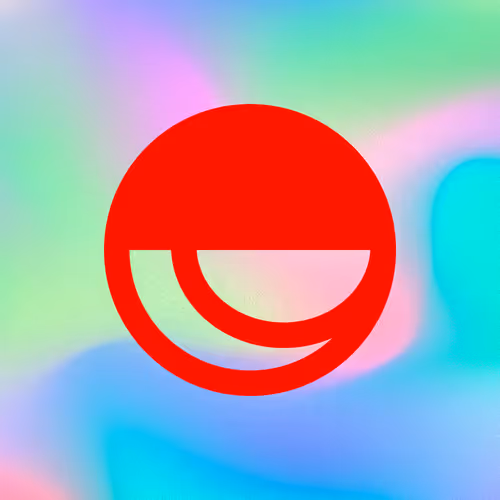 CAPS Ultimate Collection