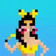 Miss BAZOOKA
