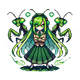 The Divine Quest
