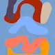 Colorways by Jenny Sharaf