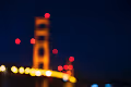 GGB Toll Plaza - 1