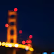 GGB Toll Plaza - 1