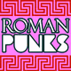 RomanPunks