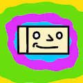 Block Brains