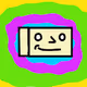 Block Brains