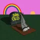 Crypto-Graveyard