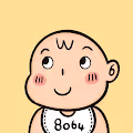 Baby W