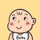 Baby W