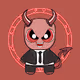 Devil_nonstop - old