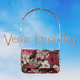Vera Bradley - Heritage Pass