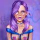 The Courage to Be Yourself. Informal Girls
