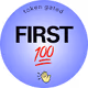 Clubhouse First 100 Wallet Connectors