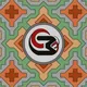 Polychrome Patterns