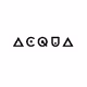 ACQUA PIECES