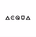 ACQUA PIECES