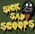 Sick Sad Scoops