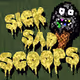 Sick Sad Scoops