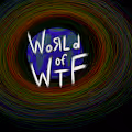 World of WTF- Editions