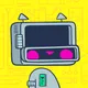 RoboCat Official