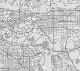 Minimalistic Maps