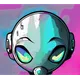 Galaxy's Aliens and A.I.
