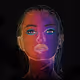 Crypto Diamonds in the Metaverse