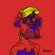 Bored Picasso Apes