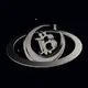 Bitaverse NFT