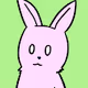 D-BUNNY