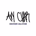 AVY CHAR - Variations Collection