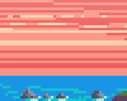 7 ToadzWorld floor 0.001