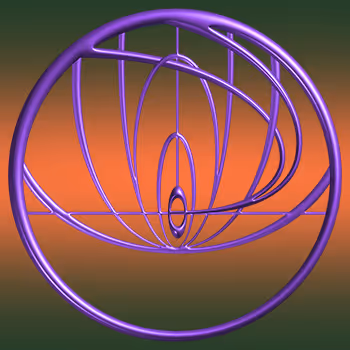 John Titor by Ernest Illm